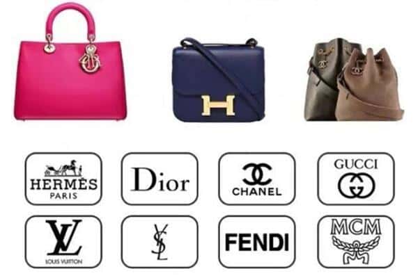 保靖县回收名包